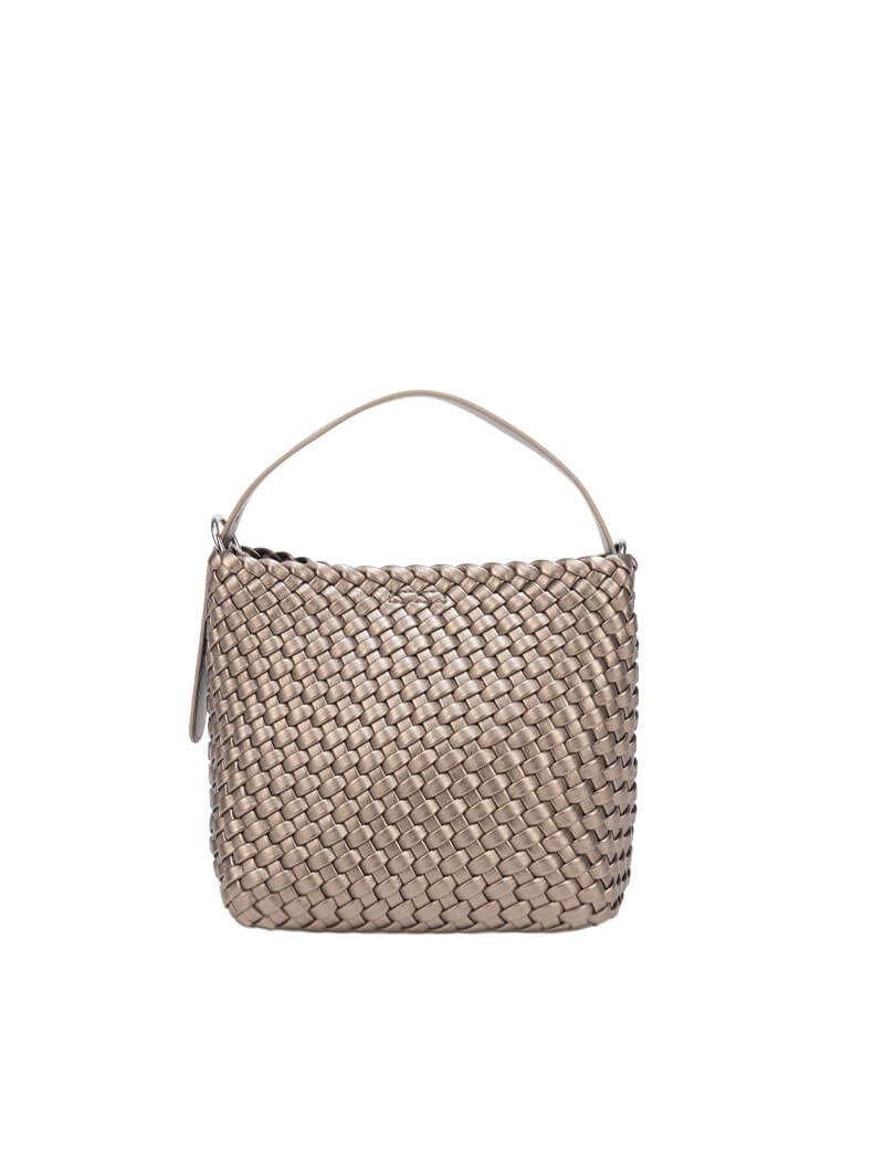 Sac à main